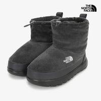 韓國直送TNF CAMP BOOTIE SHORT (CORDUROY)