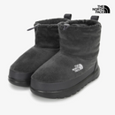 韓國直送TNF CAMP BOOTIE SHORT (CORDUROY) - HLY & CHOCCICO