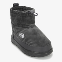 韓國直送TNF CAMP BOOTIE SHORT (CORDUROY)