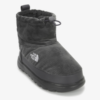 韓國直送TNF CAMP BOOTIE SHORT (CORDUROY) - HLY & CHOCCICO