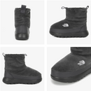 韓國直送TNF CAMP BOOTIE SHORT (CORDUROY) - HLY & CHOCCICO