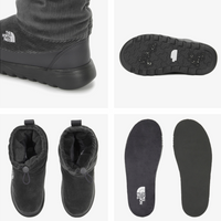 韓國直送TNF CAMP BOOTIE SHORT (CORDUROY)