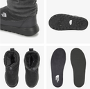 韓國直送TNF CAMP BOOTIE SHORT (CORDUROY) - HLY & CHOCCICO