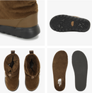 韓國直送TNF CAMP BOOTIE SHORT (CORDUROY) - HLY & CHOCCICO