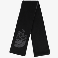 韓國直送TNF WL MELLOW KNIT MUFFLER - HLY & CHOCCICO