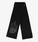 韓國直送TNF WL MELLOW KNIT MUFFLER - HLY & CHOCCICO