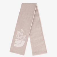 韓國直送TNF WL MELLOW KNIT MUFFLER - HLY & CHOCCICO