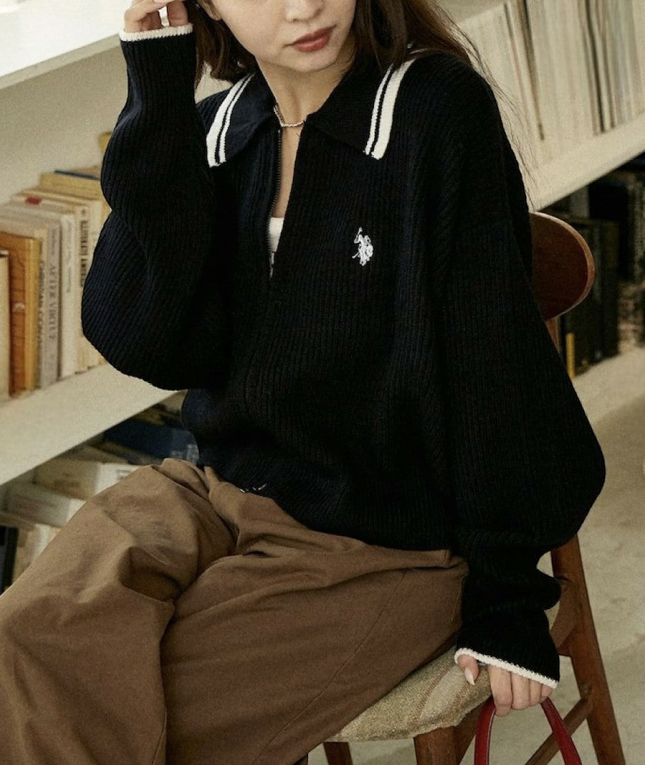 日本直送 限量版 F&