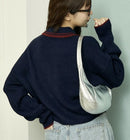 日本直送 限量版 F'S X U.S. POLO ASSN Collar Line Driver's Knit - HLY & CHOCCICO