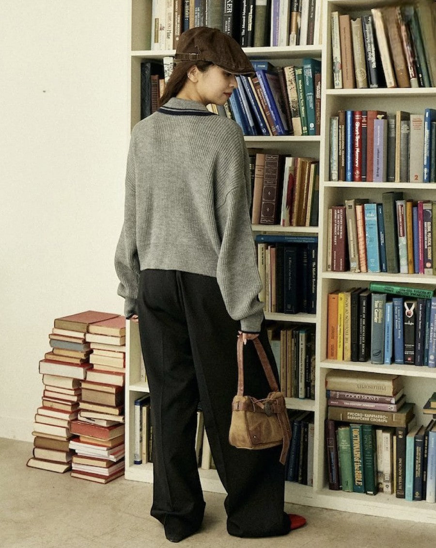 日本直送 限量版 F&