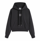 MFG Classic Logo Hoodie - HLY & CHOCCICO