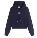 MFG Classic Logo Hoodie - HLY & CHOCCICO