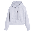 MFG Classic Logo Hoodie - HLY & CHOCCICO