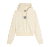 MFG Classic Logo Hoodie - HLY & CHOCCICO