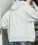 日本直送 U.S. POLO ASSN 25AW Brushed sweatshirt hoodie - HLY & CHOCCICO