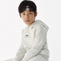 Fila Kids Sportswear - HLY & CHOCCICO