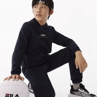 Fila Kids Sportswear - HLY & CHOCCICO