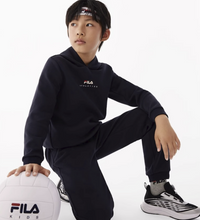 Fila Kids Sportswear - HLY & CHOCCICO