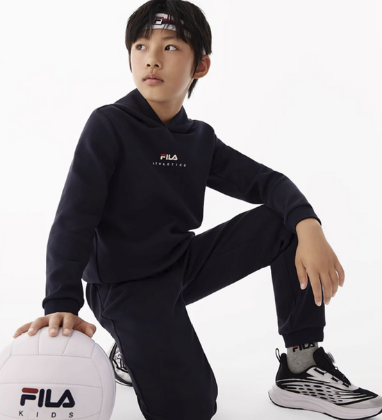 Fila Kids Sportswear
