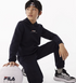 Fila Kids Sportswear - HLY & CHOCCICO
