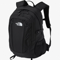 日本直送 TNF Single Shot 🌟日版多色🌟