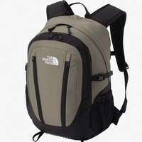 日本直送 TNF Single Shot 🌟日版多色🌟