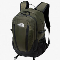 日本直送 TNF Single Shot 🌟日版多色🌟