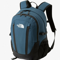 日本直送 TNF Single Shot 🌟日版多色🌟