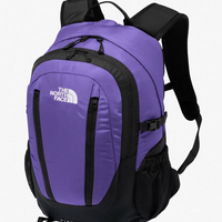 日本直送 TNF Single Shot 🌟日版多色🌟