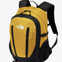 日本直送 TNF Single Shot 🌟日版多色🌟