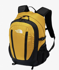 日本直送 TNF Single Shot 🌟日版多色🌟 - HLY & CHOCCICO