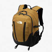 日本直送 TNF Single Shot 🌟日版多色🌟