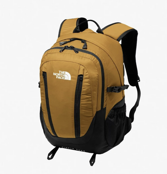 日本直送 TNF Single Shot 🌟日版多色🌟