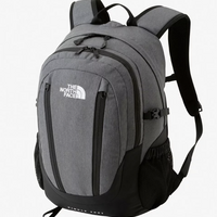 日本直送 TNF Single Shot 🌟日版多色🌟