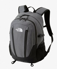 日本直送 TNF Single Shot 🌟日版多色🌟 - HLY & CHOCCICO