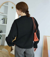 日本直送 25AW Gold Button Knit Cardigan - HLY & CHOCCICO