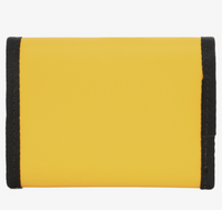 🌟售完即止🌟韓國直送TNF BASE CAMP WALLET