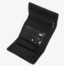 🌟售完即止🌟韓國直送TNF BASE CAMP WALLET