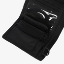 🌟售完即止🌟韓國直送TNF BASE CAMP WALLET