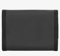 🌟售完即止🌟韓國直送TNF BASE CAMP WALLET