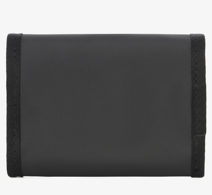 🌟售完即止🌟韓國直送TNF BASE CAMP WALLET - HLY &amp; CHOCCICO