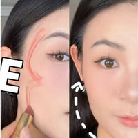 2025春季年最新 TOM FORD LIMITED EDITION ROSE EXPOSED - HLY & CHOCCICO