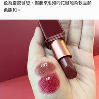 2025春季年最新 TOM FORD LIMITED EDITION ROSE EXPOSED - HLY & CHOCCICO