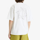 Goldwin Graphic Tee (大廠)