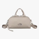 TNF Bonney Bowling Bag - HLY & CHOCCICO