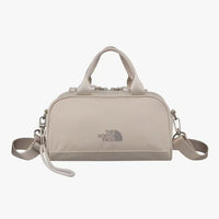TNF Bonney Bowling Bag - HLY & CHOCCICO