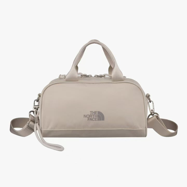 TNF Bonney Bowling Bag - HLY & CHOCCICO