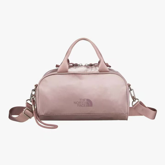 TNF Bonney Bowling Bag