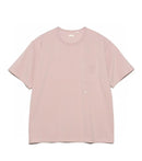 Nanamica Jersey Pocket Tee JC
