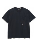 Nanamica Jersey Pocket Tee JC